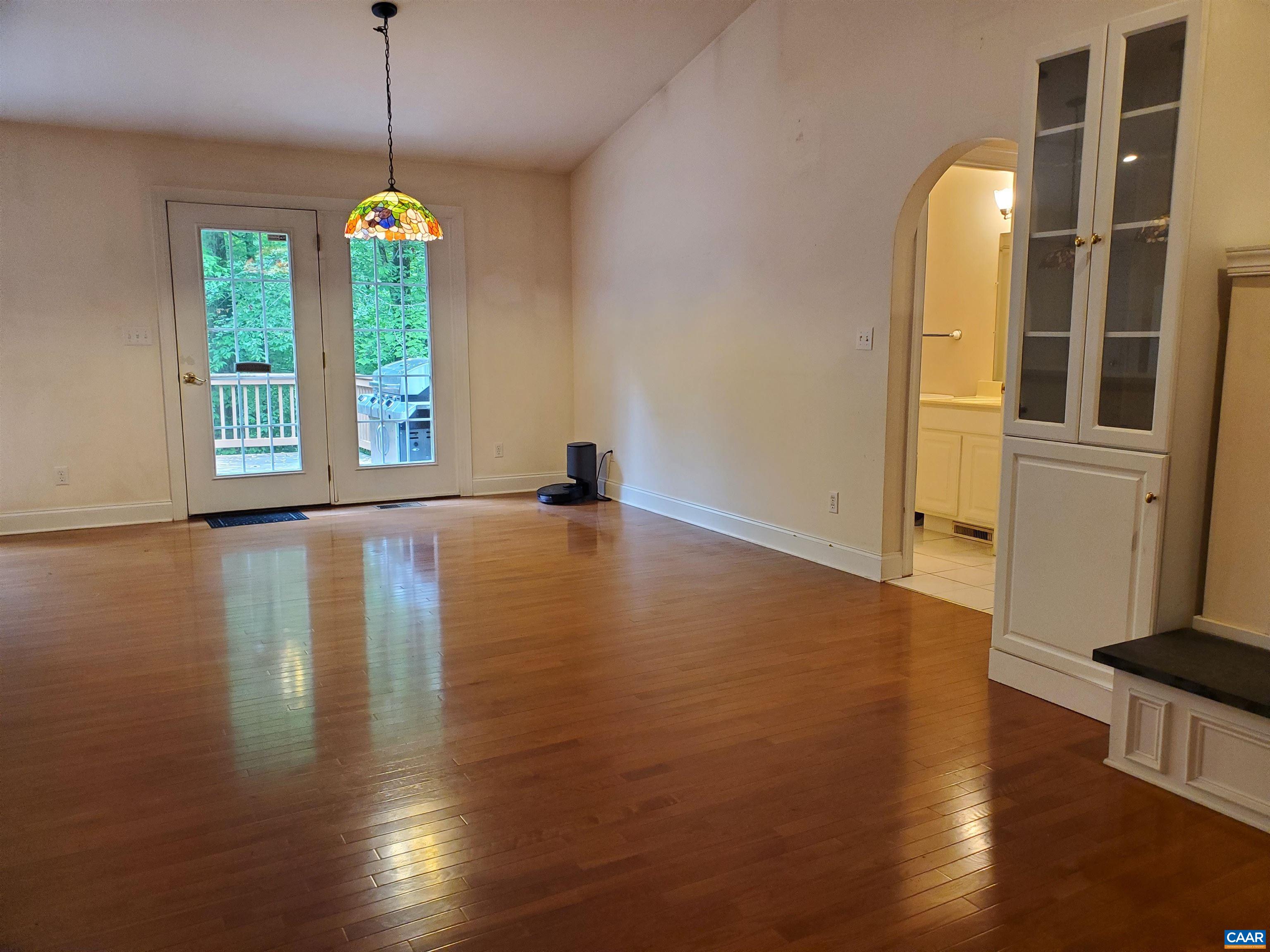 671 Creek Road Troy, VA 22974 - Photo 11 of 64 Hardwood Floors