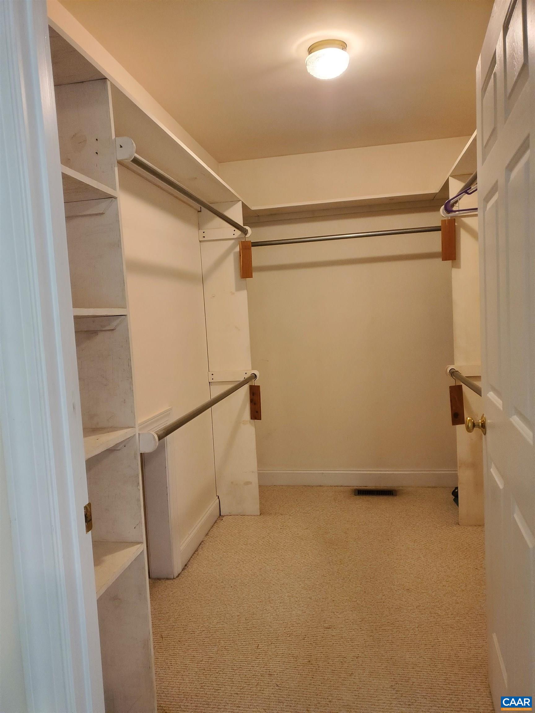 671 Creek Road Troy, VA 22974 - Photo 20 of 64 Closet on Left