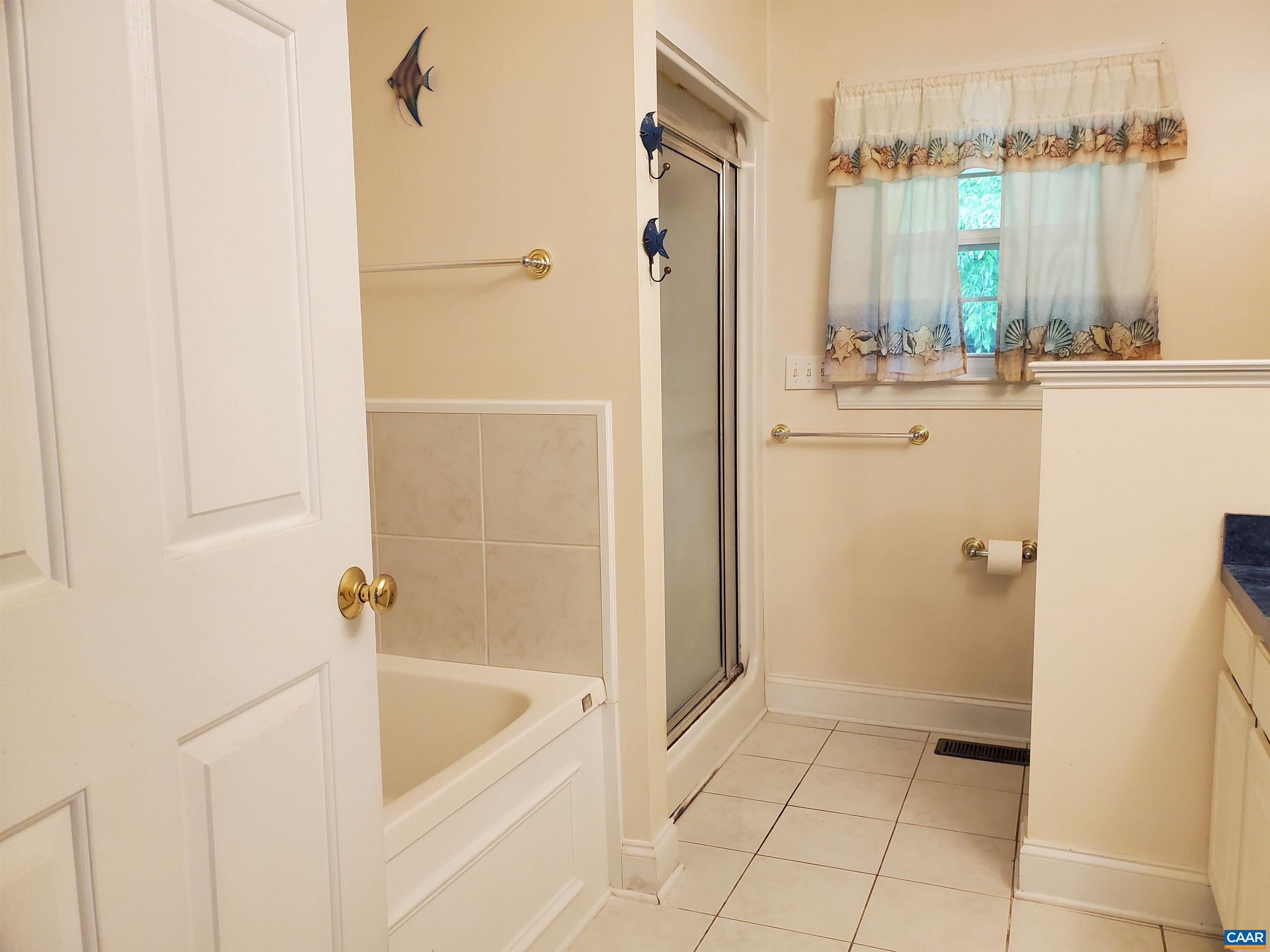 671 Creek Road Troy, VA 22974 - Photo 23 of 64 Tile Floors