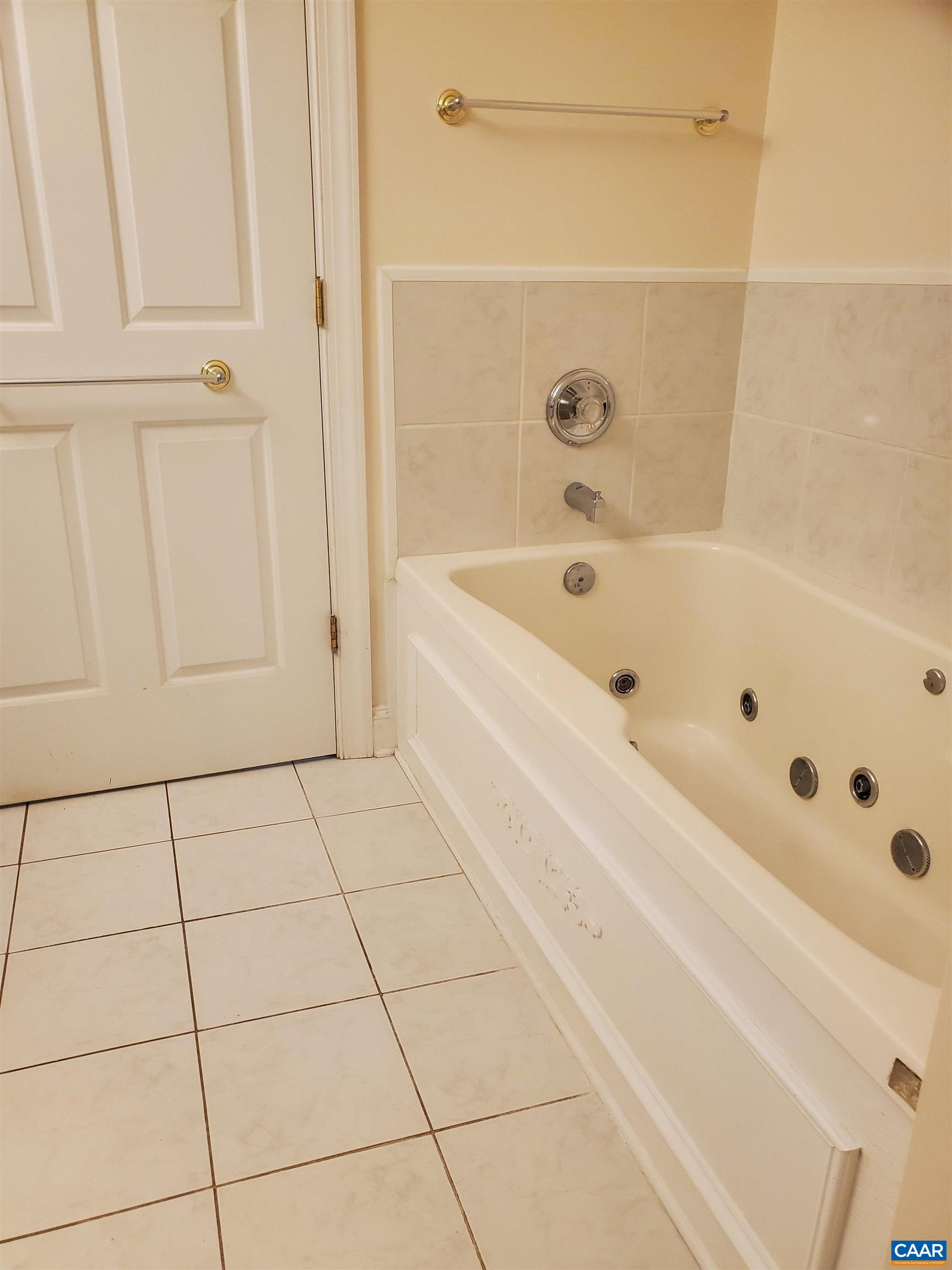 671 Creek Road Troy, VA 22974 - Photo 25 of 64