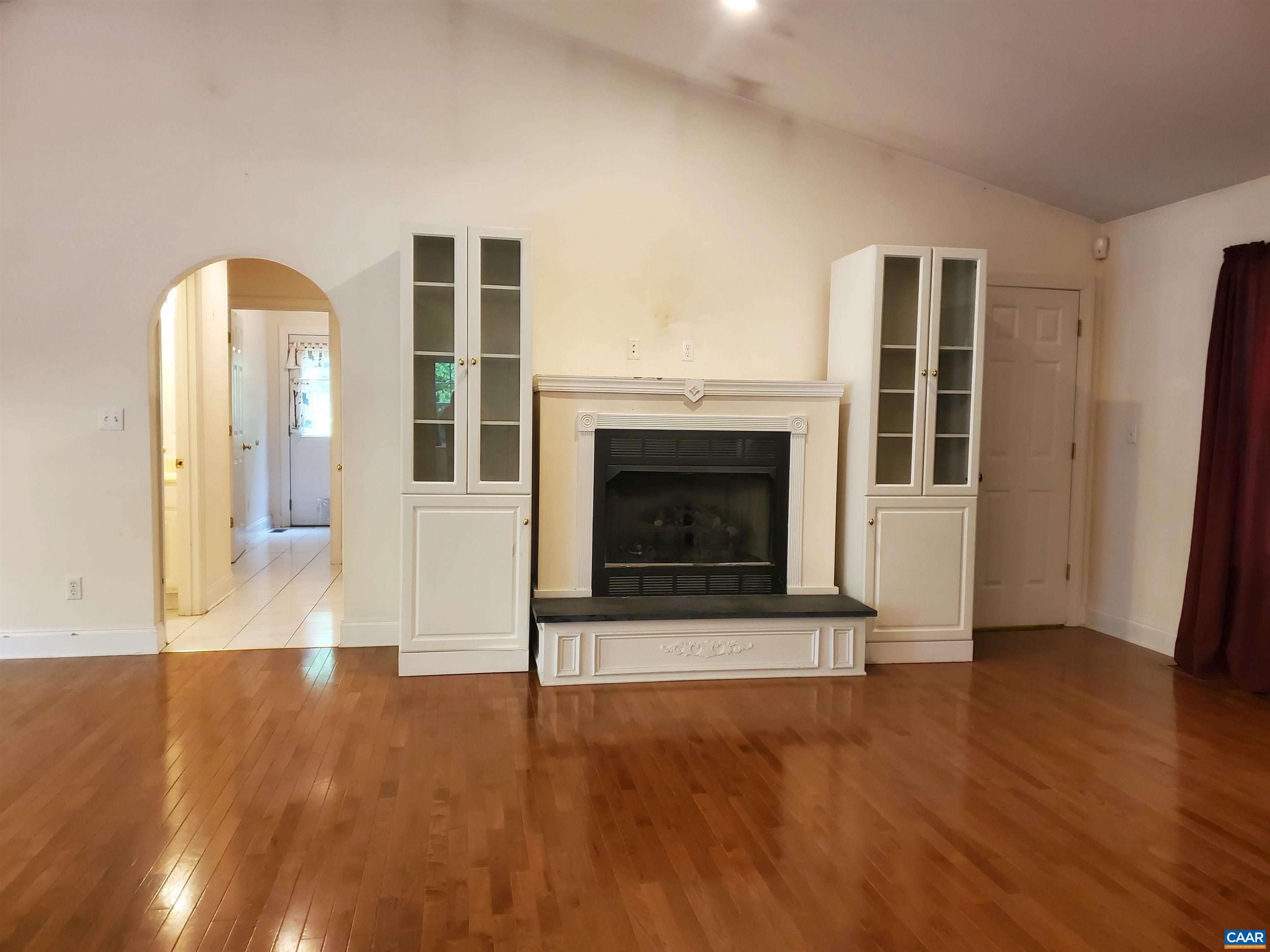 671 Creek Road Troy, VA 22974 - Photo 26 of 64 Jetted