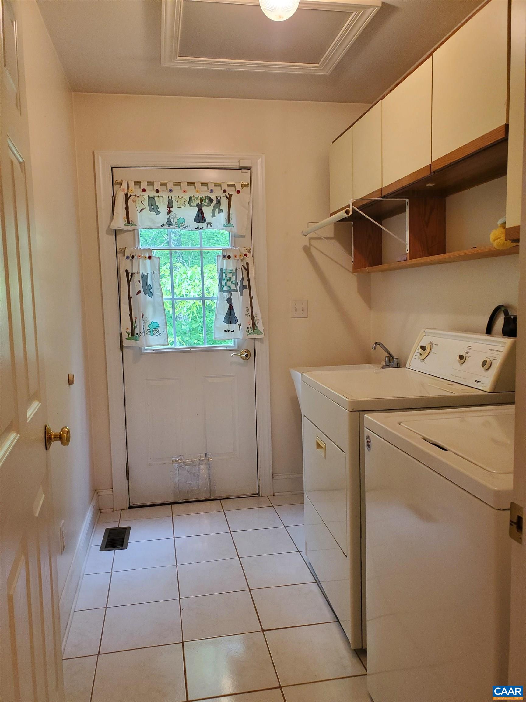 671 Creek Road Troy, VA 22974 - Photo 29 of 64