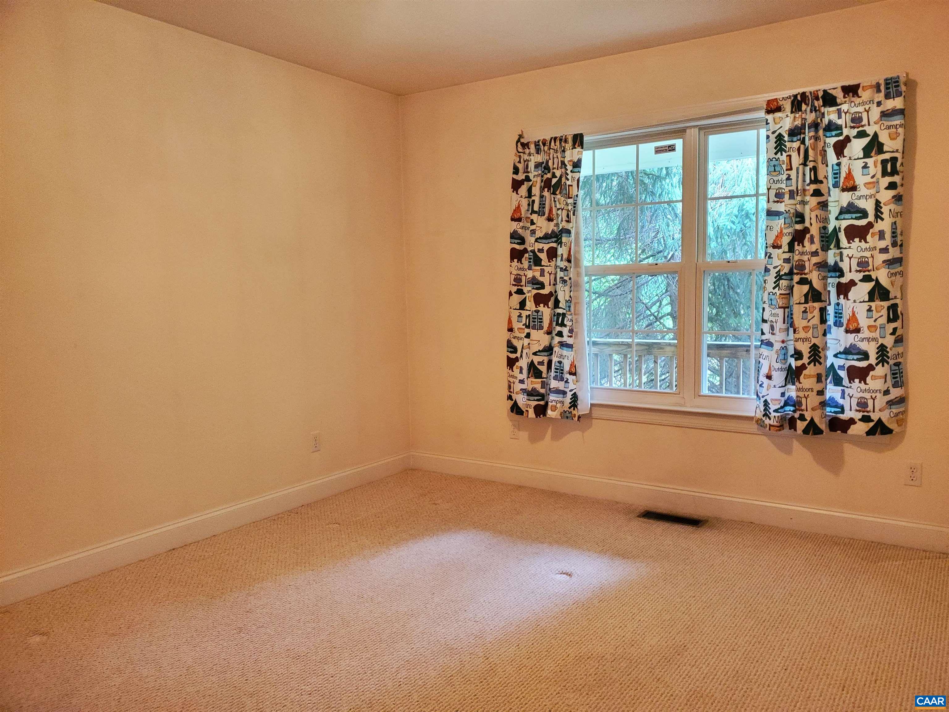 671 Creek Road Troy, VA 22974 - Photo 33 of 64