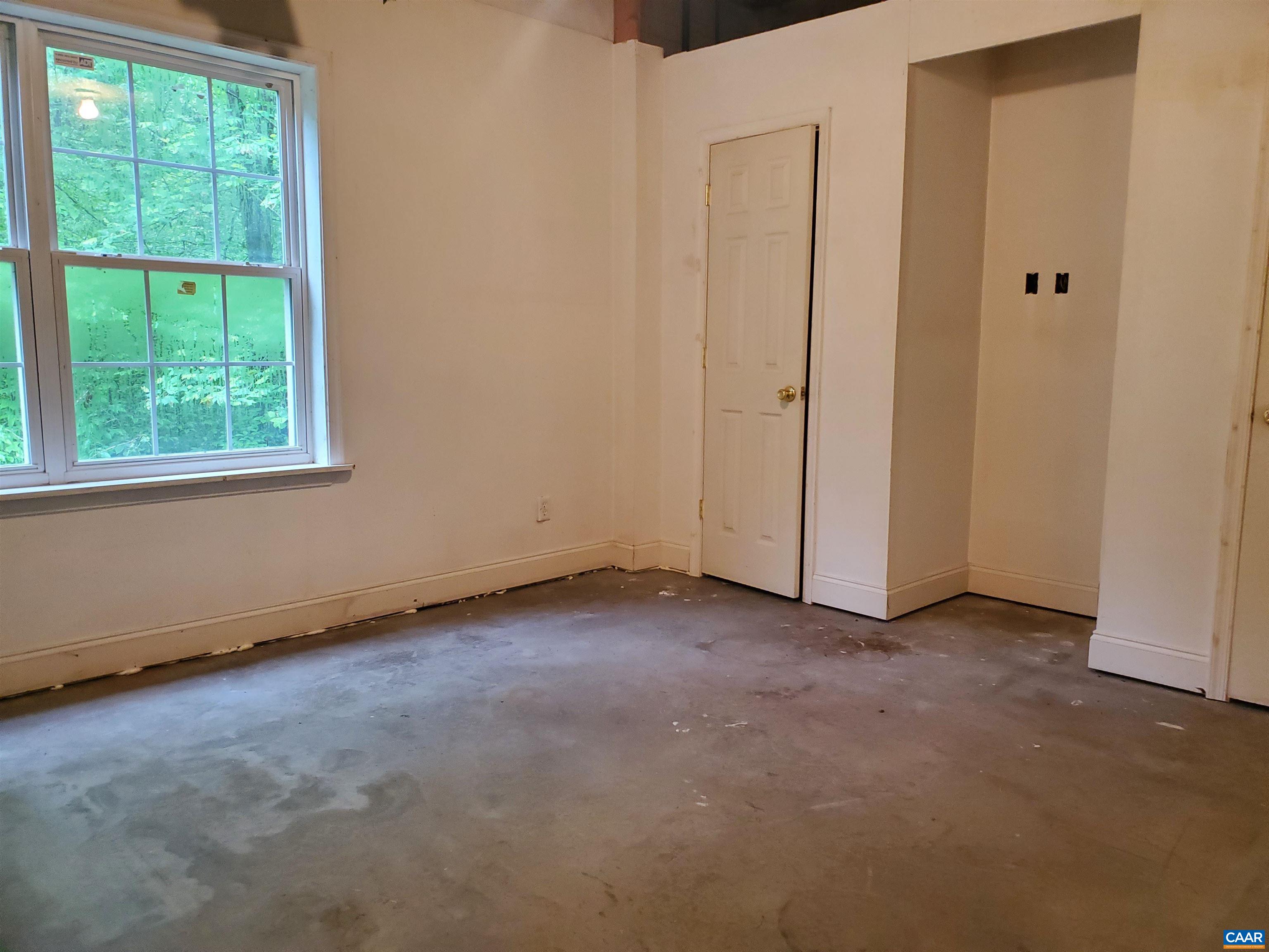 671 Creek Road Troy, VA 22974 - Photo 39 of 64