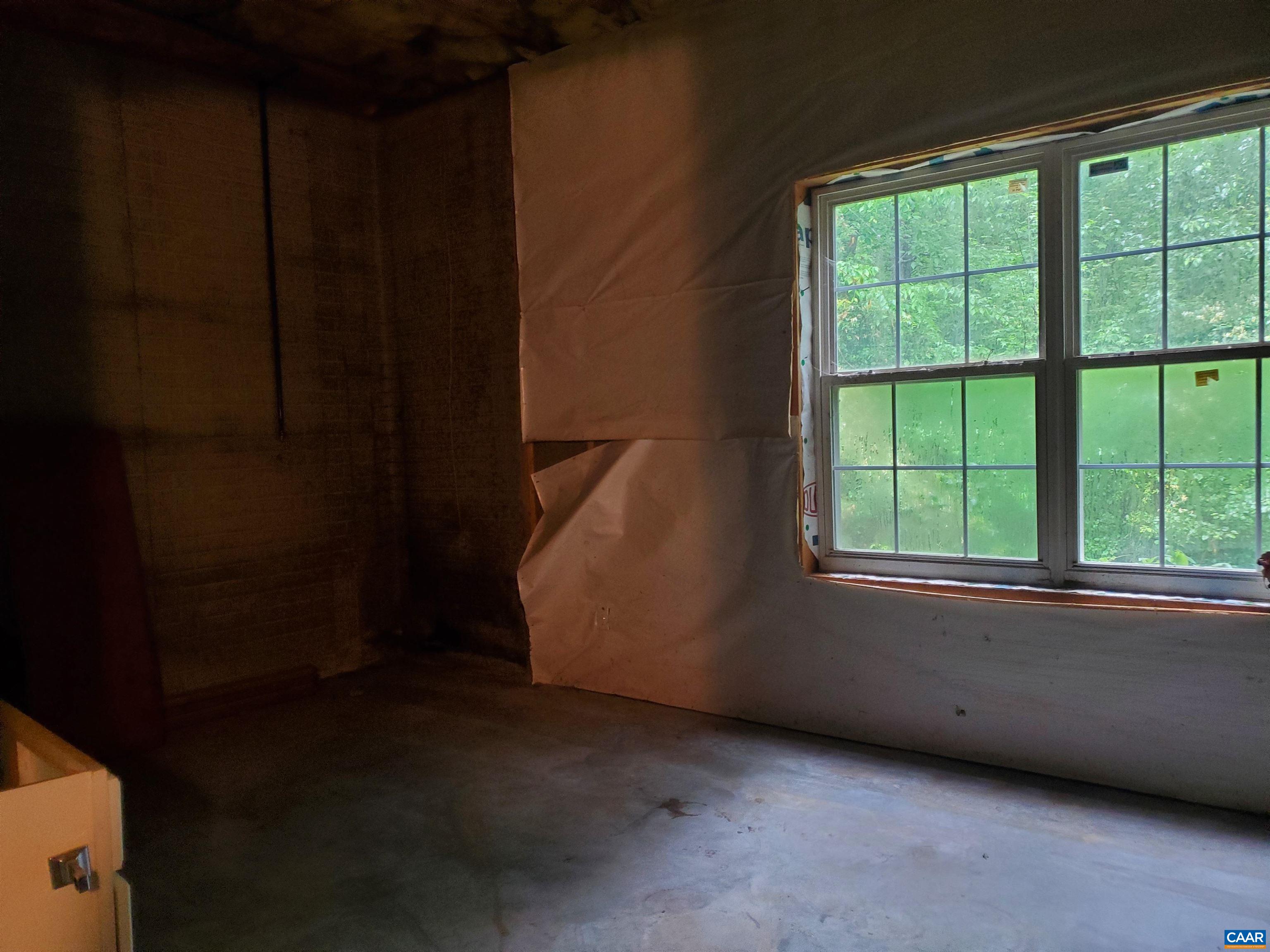 671 Creek Road Troy, VA 22974 - Photo 46 of 64