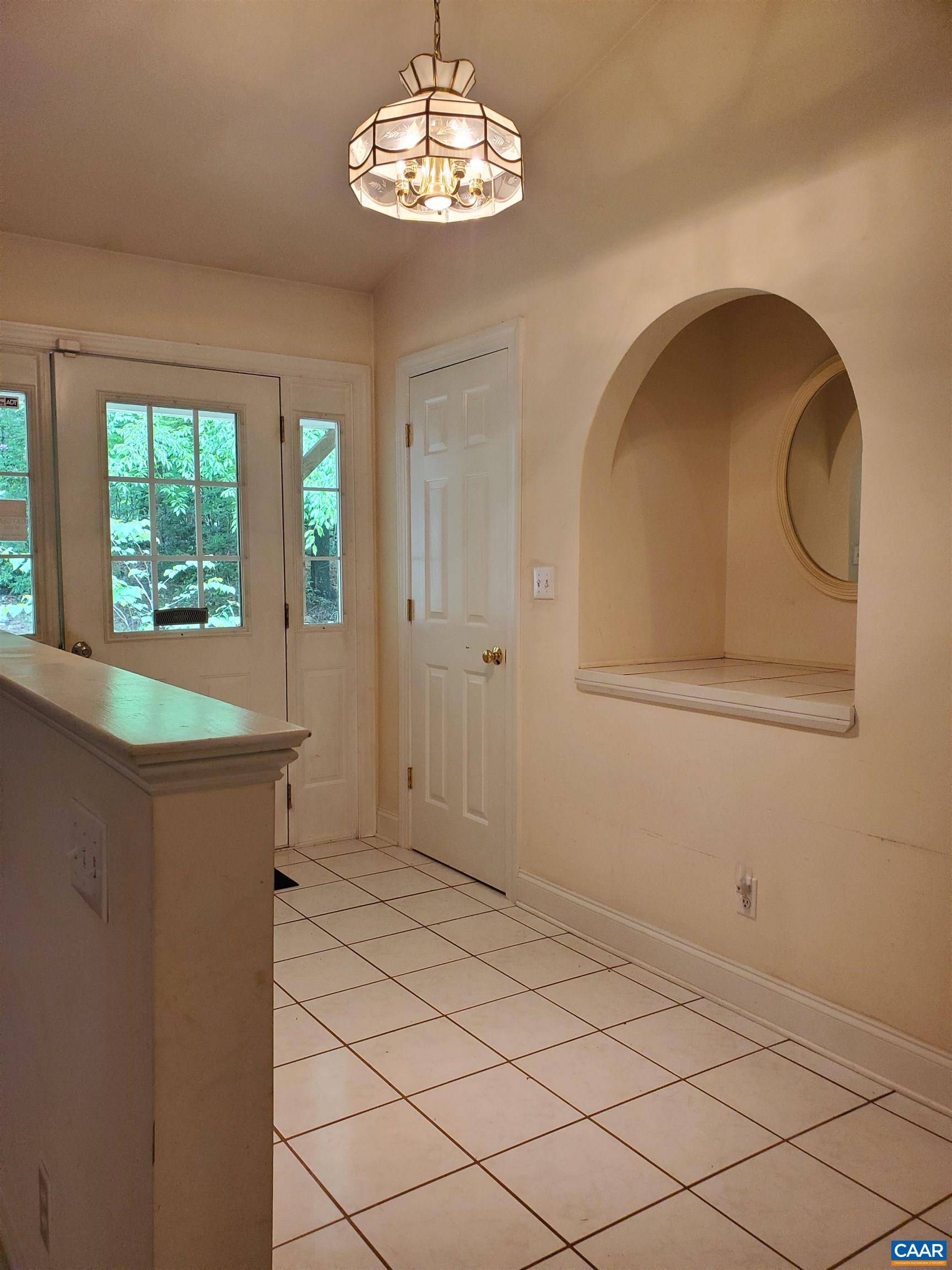 671 Creek Road Troy, VA 22974 - Photo 53 of 64