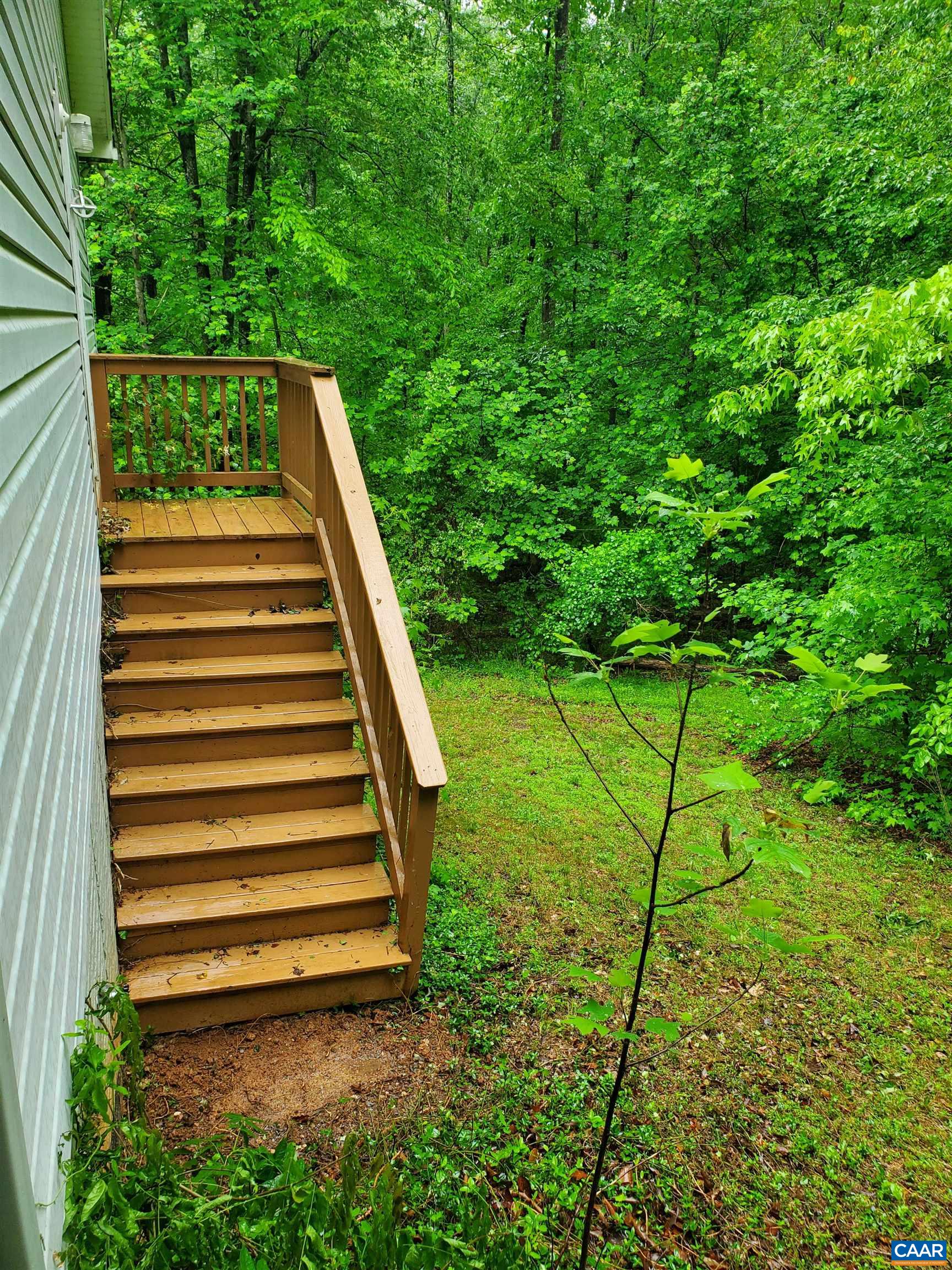 671 Creek Road Troy, VA 22974 - Photo 56 of 64