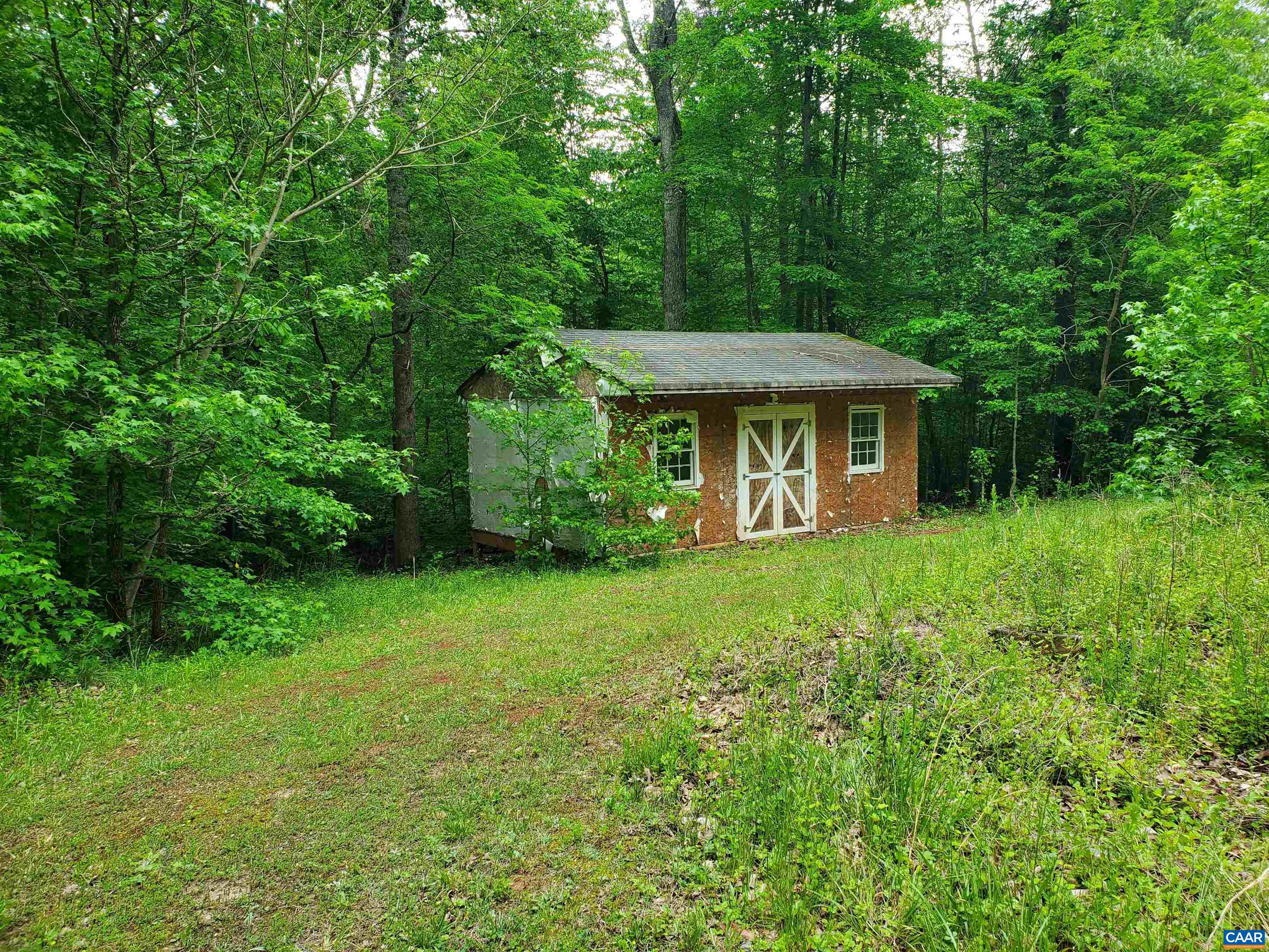 671 Creek Road Troy, VA 22974 - Photo 58 of 64