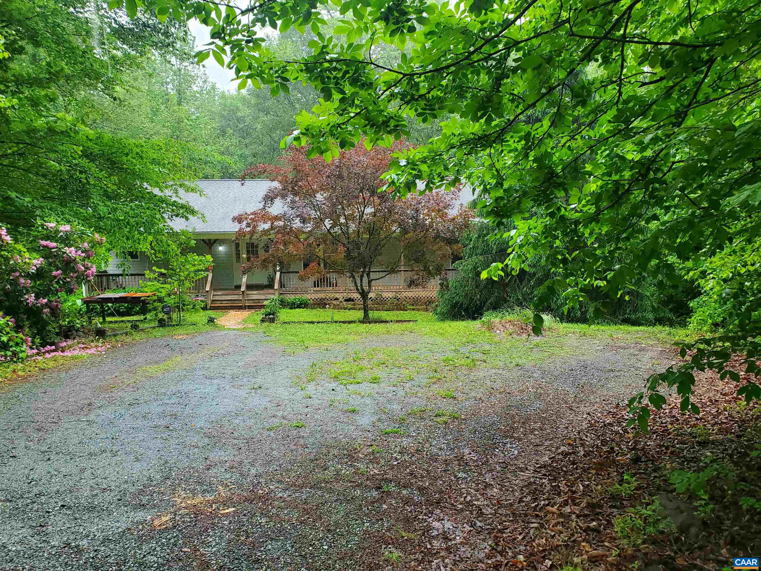 671 Creek Road Troy, VA 22974 - Photo 59 of 64