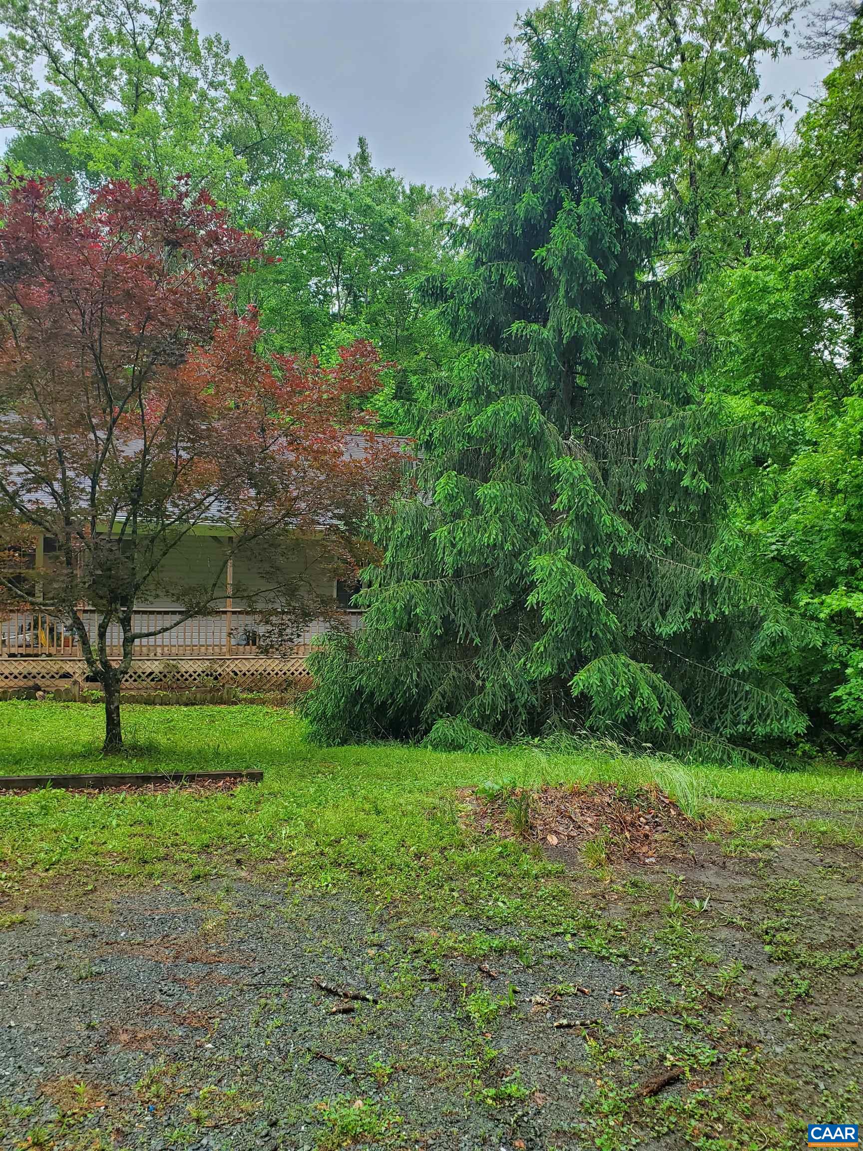 671 Creek Road Troy, VA 22974 - Photo 60 of 64