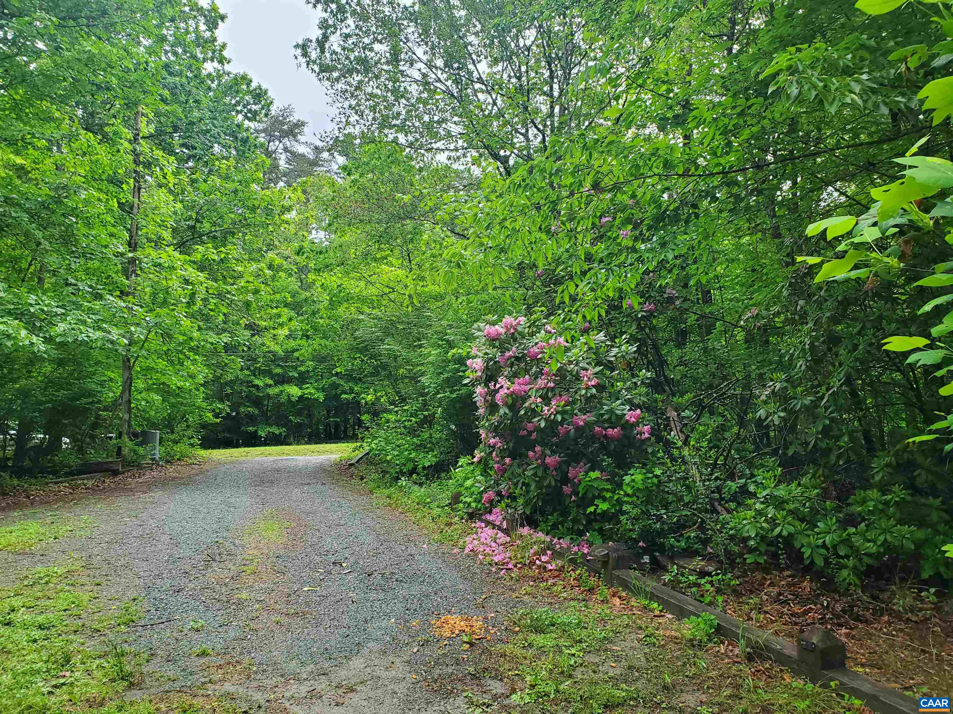 671 Creek Road Troy, VA 22974 - Photo 61 of 64 Garden Spot