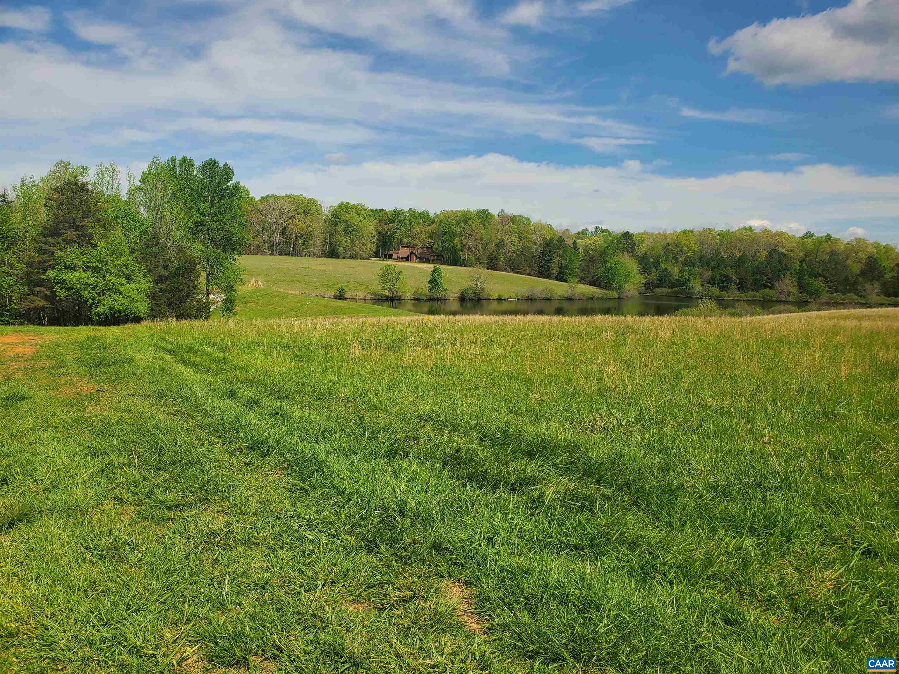 671 Creek Road Troy, VA 22974 - Photo 64 of 64