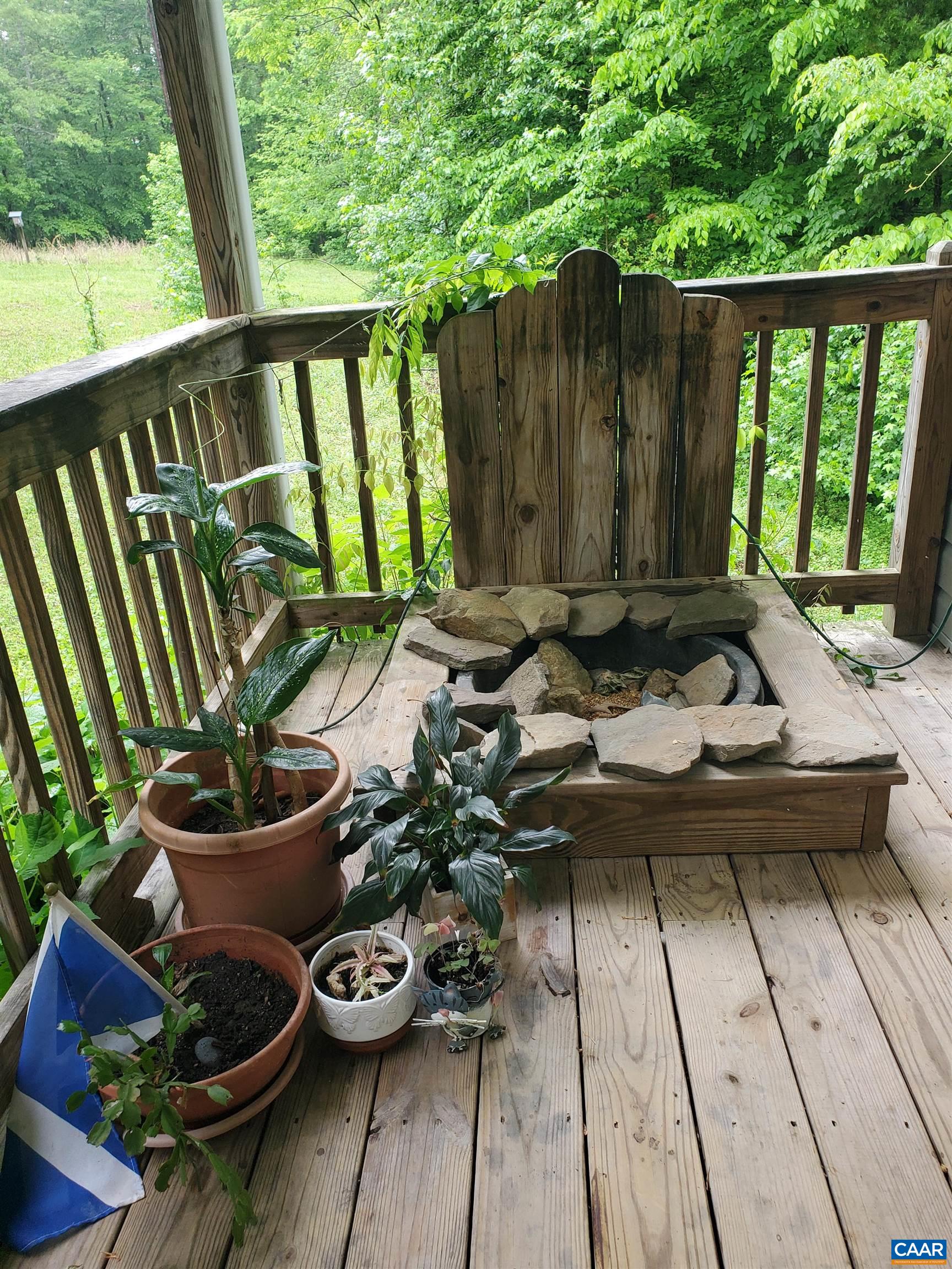671 Creek Road Troy, VA 22974 - Photo 7 of 64