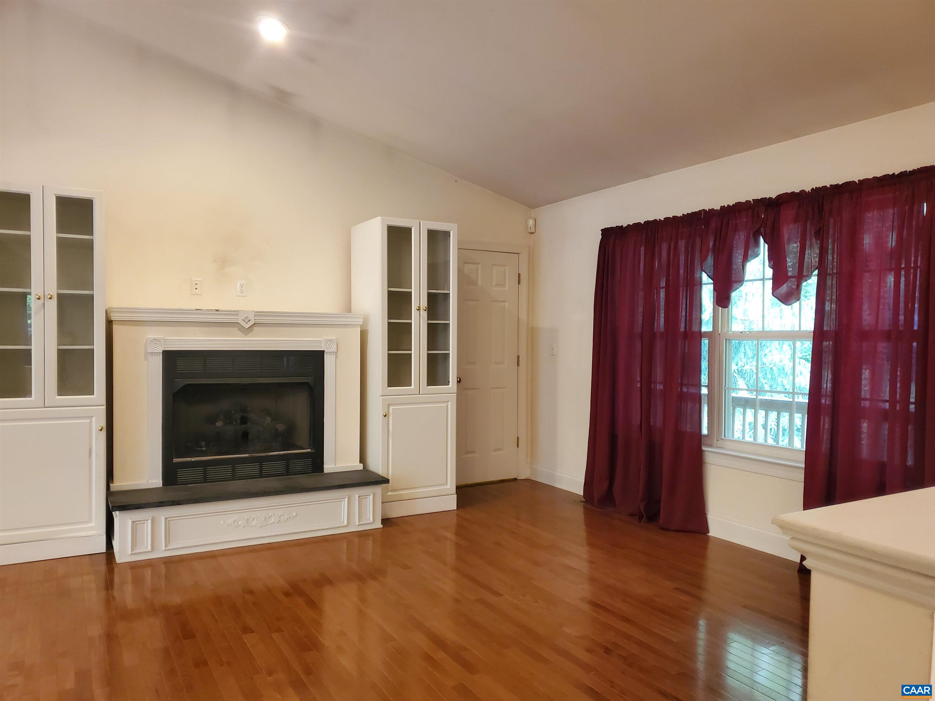 671 Creek Road Troy, VA 22974 - Photo 10 of 64