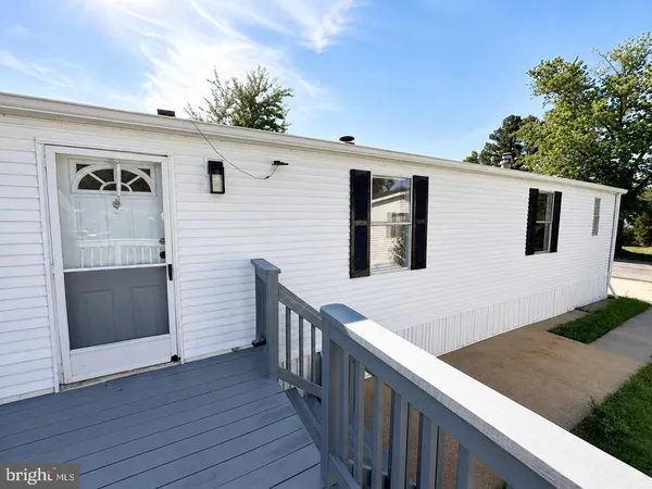 $89,000 | 114 Berts Drive, Lothian, MD 20711