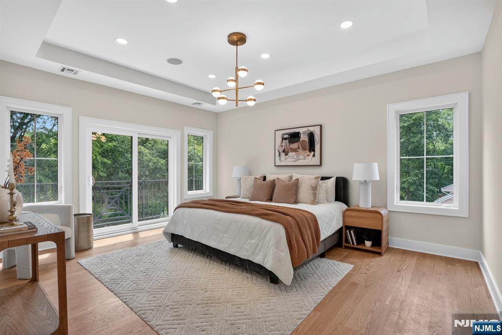 81 Ridge Drive Livingston, NJ 07039 - Photo 12 of 49