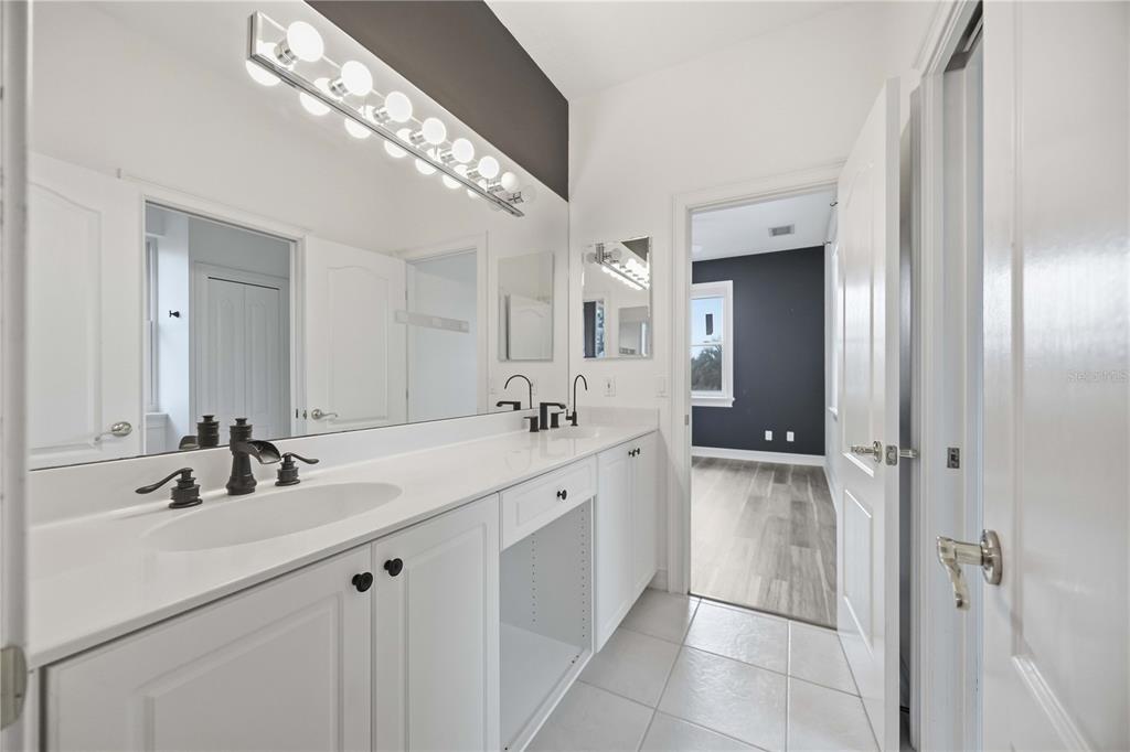8543 Southwest Aviary Road Arcadia, FL 34269 - Photo 37 of 68 Gallery Image 37
