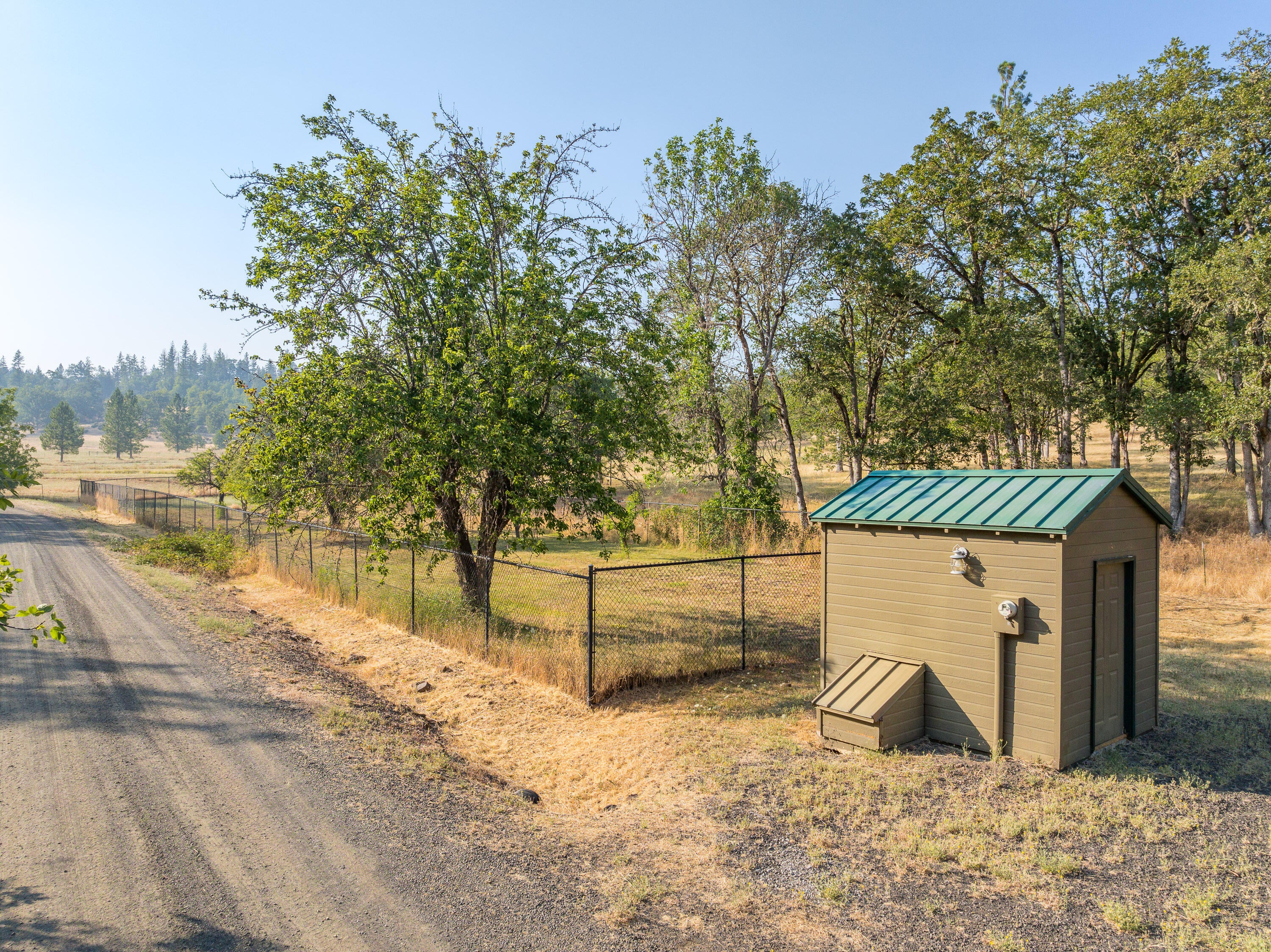 536 Ragsdale Road Trail, OR 97541 - Photo 60 of 67 Ragsdale (60)