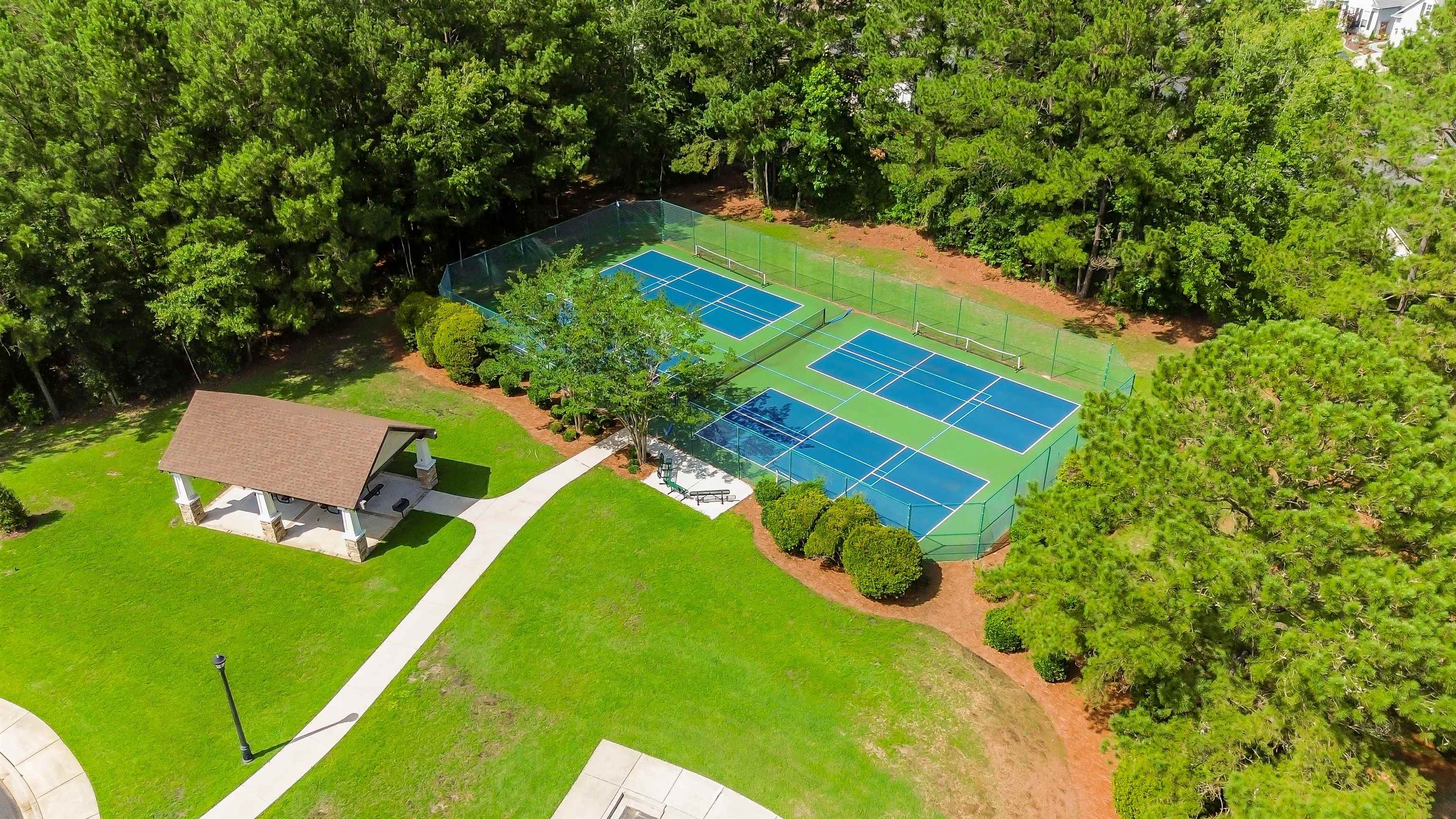 31 Longcreek Drive Murrells Inlet, SC 29576 - Photo 57 of 63