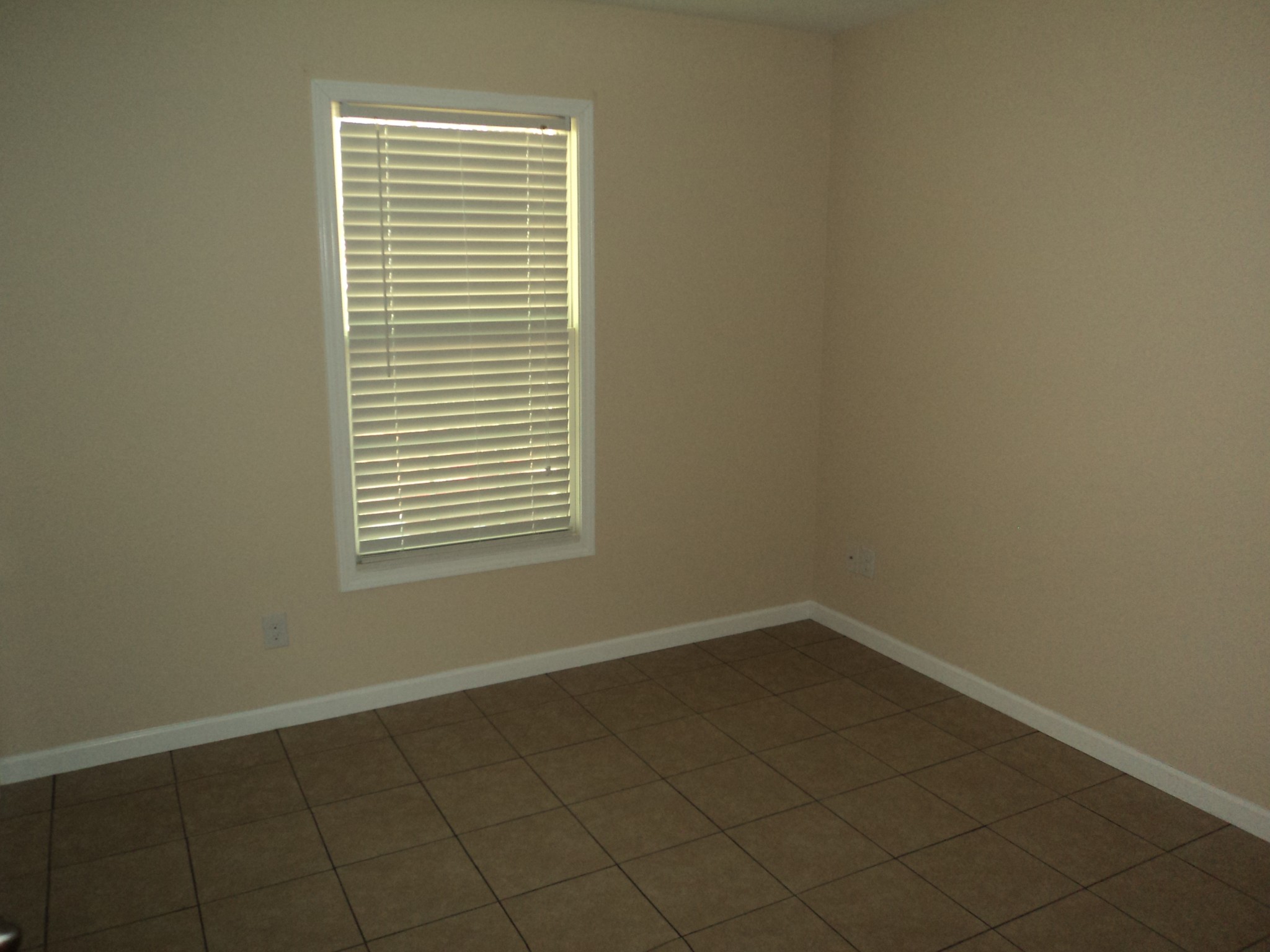 1150 Doak Road Manchester, TN 37355 - Photo 11 of 11 Gallery Image 11