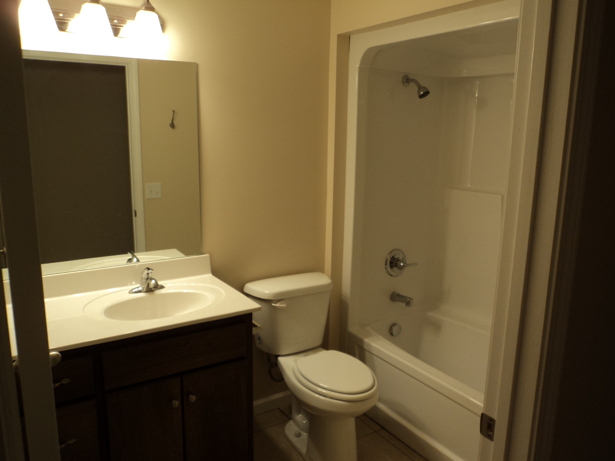 1150 Doak Road Manchester, TN 37355 - Photo 8 of 11 Gallery Image 8