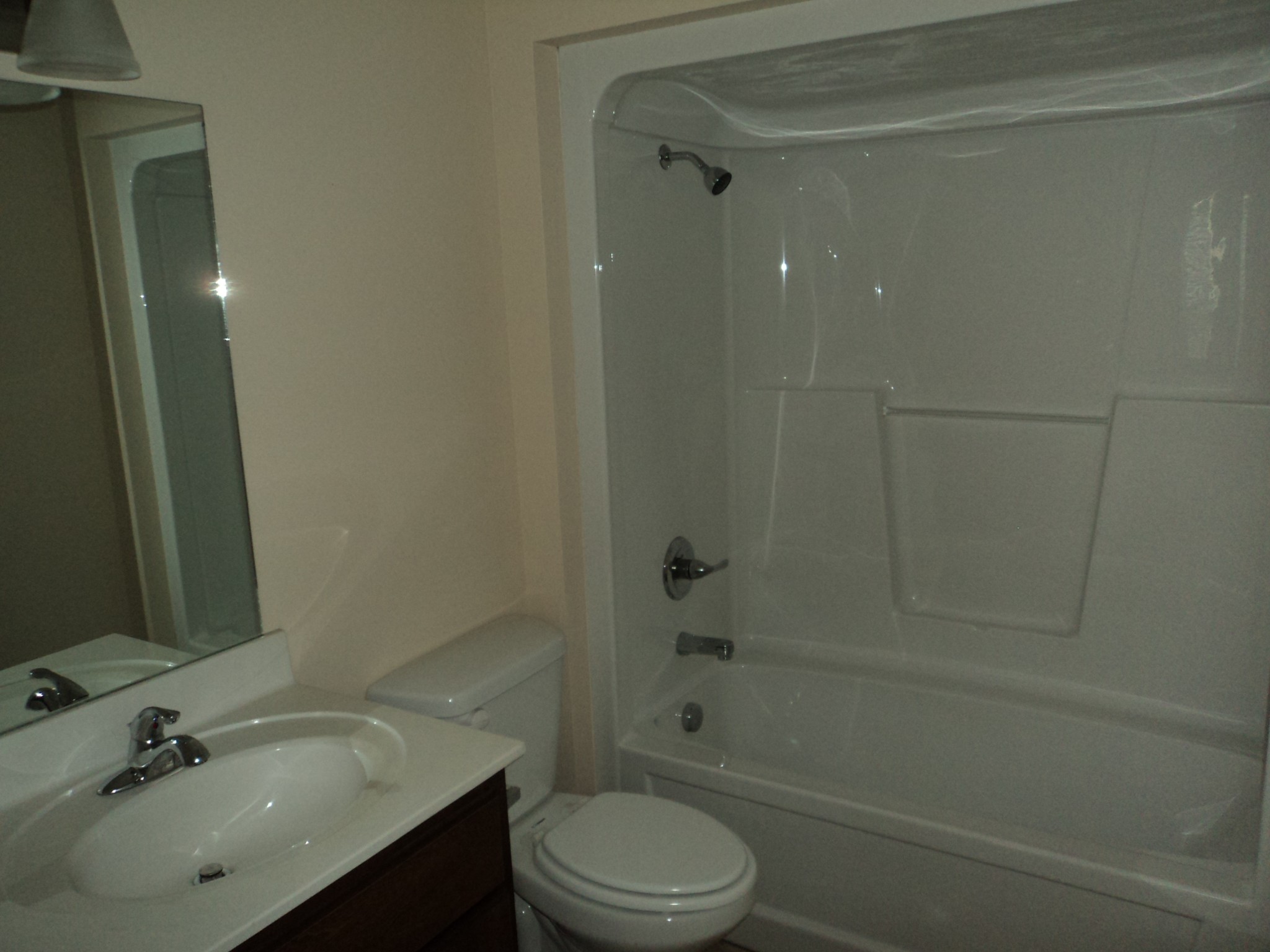 1150 Doak Road Manchester, TN 37355 - Photo 9 of 11 Gallery Image 9