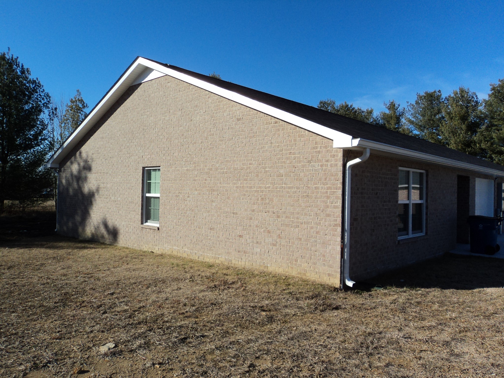1150 Doak Road Manchester, TN 37355 - Photo 10 of 11 Gallery Image 10