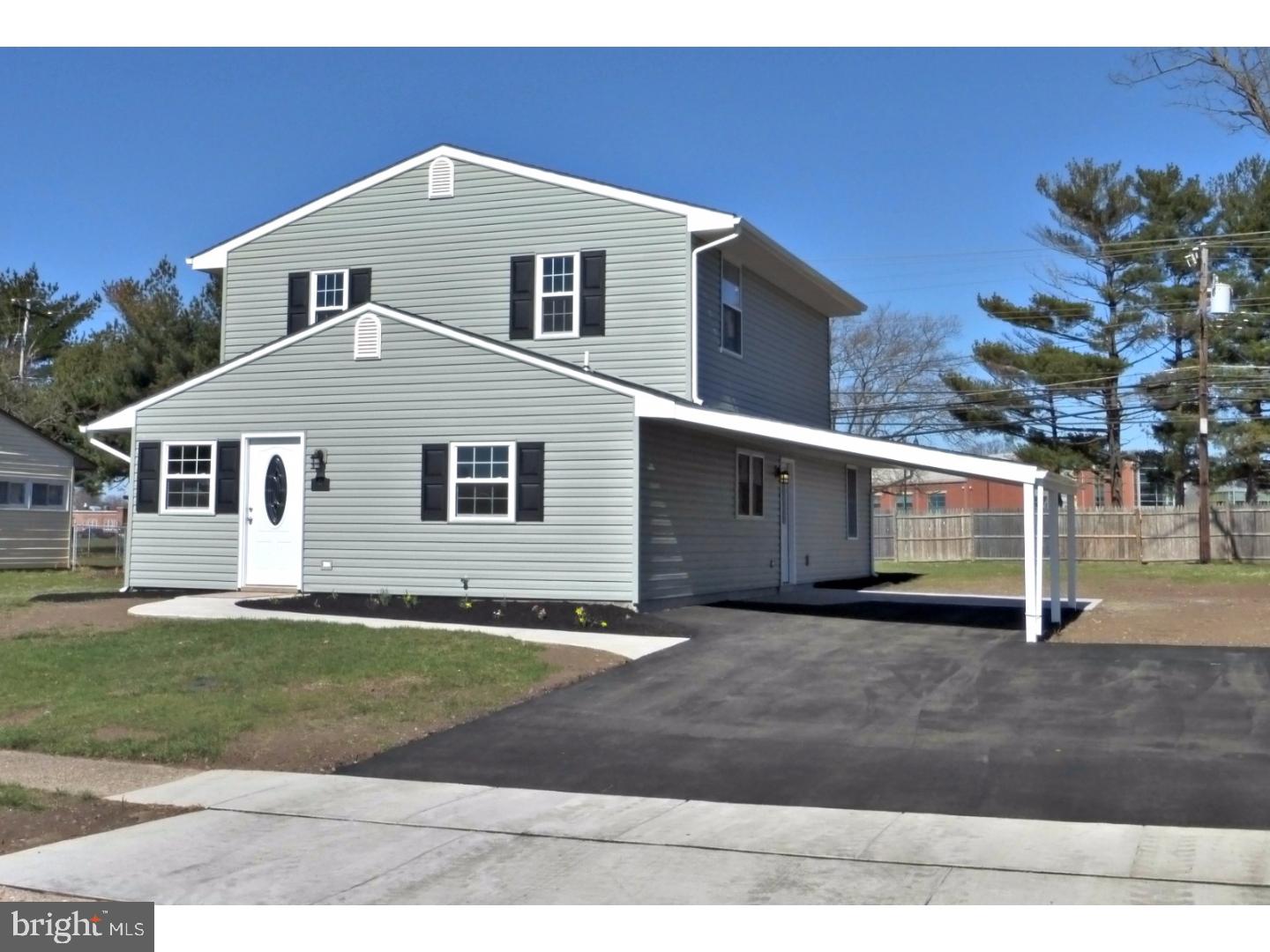 9 Valley Road Levittown, PA 19057 - Photo 2 of 22 Gallery Image 2
