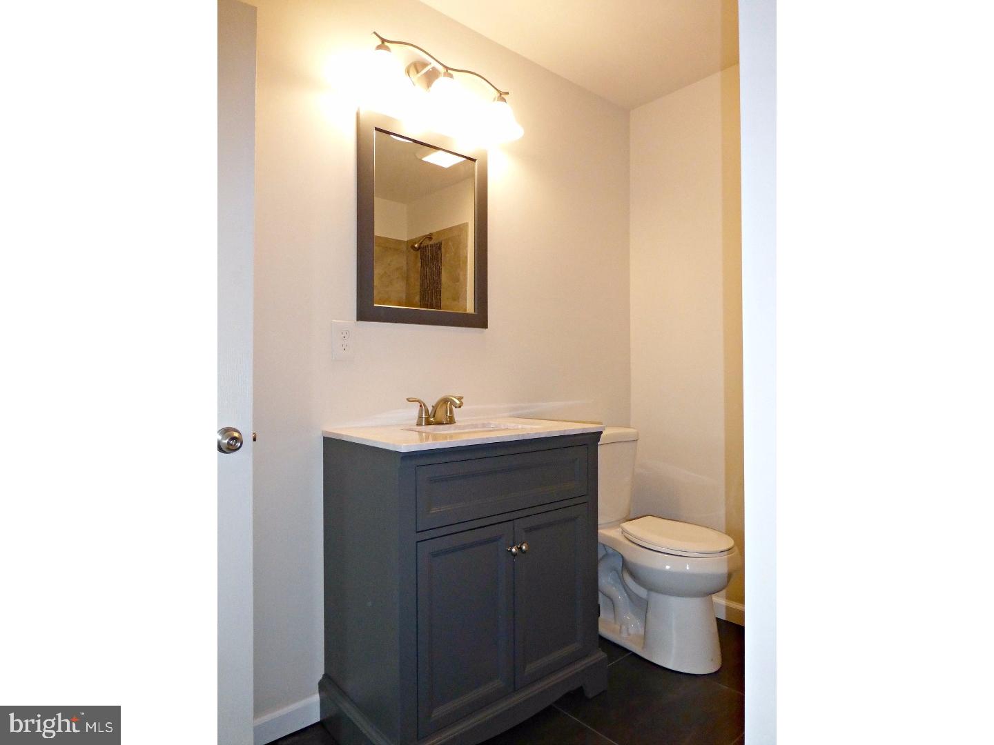 9 Valley Road Levittown, PA 19057 - Photo 11 of 22 Gallery Image 11