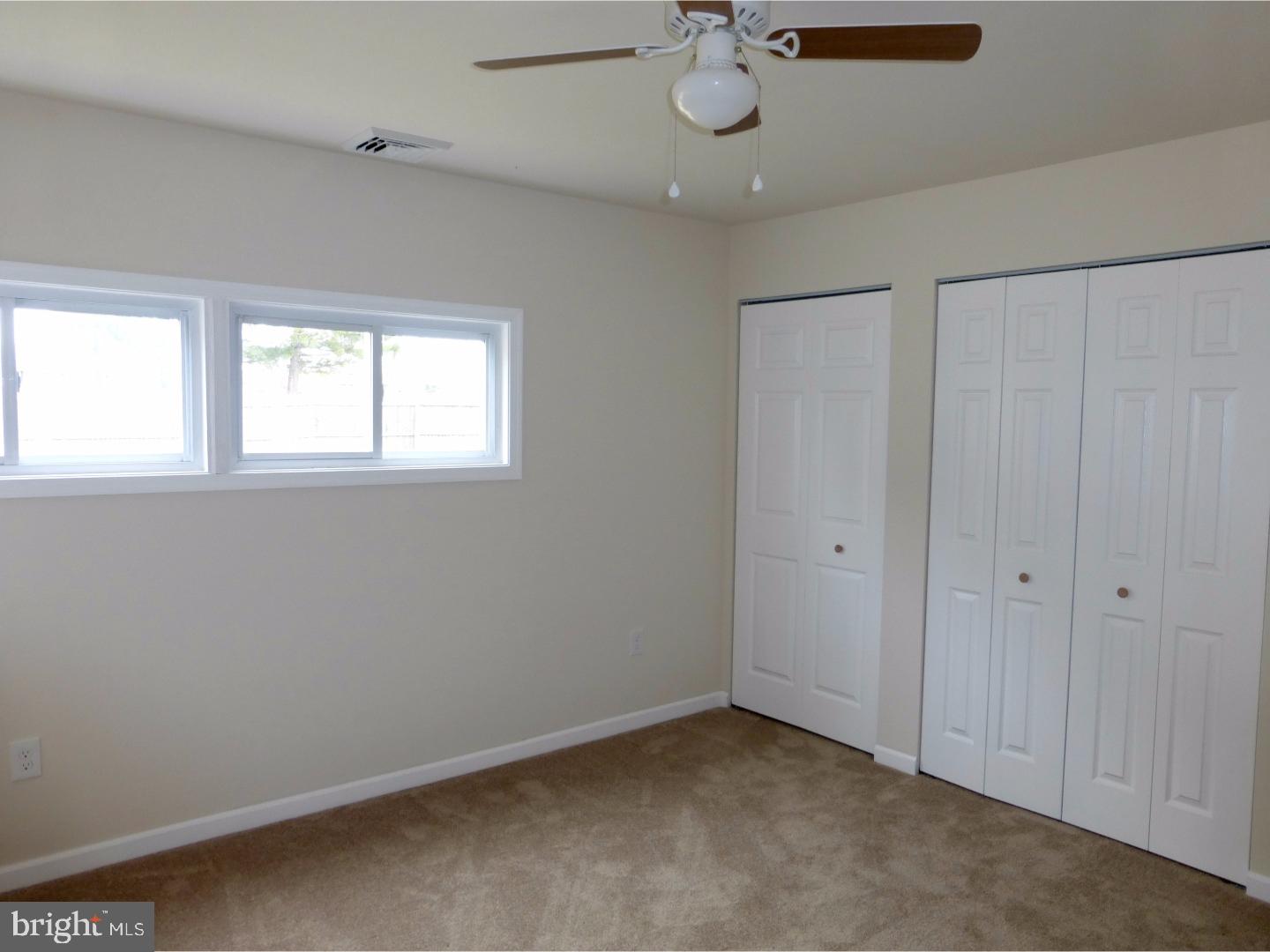 9 Valley Road Levittown, PA 19057 - Photo 14 of 22 Gallery Image 14