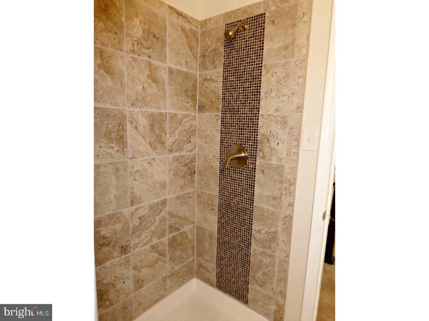 9 Valley Road Levittown, PA 19057 - Photo 15 of 22 Gallery Image 15