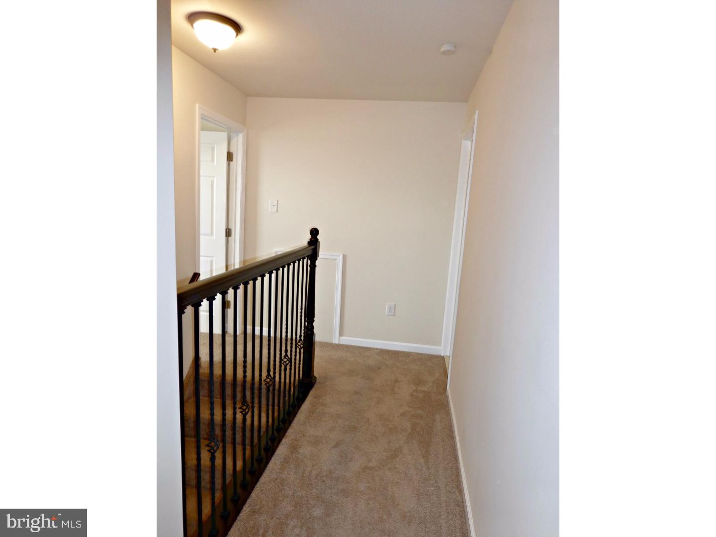9 Valley Road Levittown, PA 19057 - Photo 17 of 22 Gallery Image 17