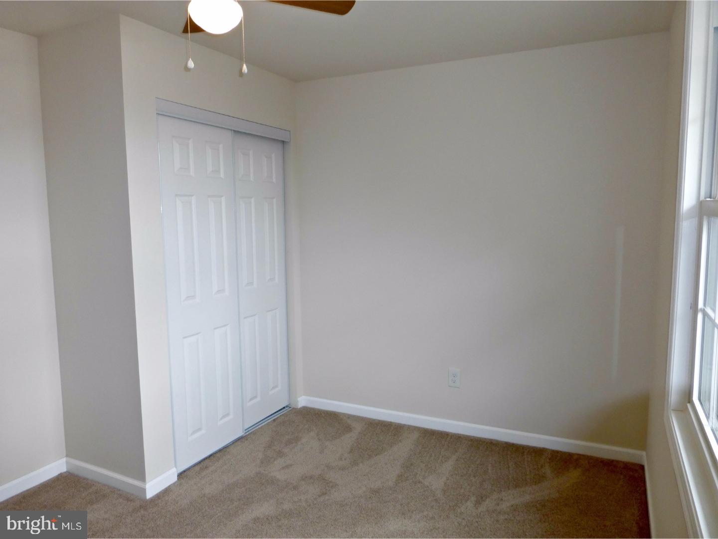 9 Valley Road Levittown, PA 19057 - Photo 18 of 22 Gallery Image 18