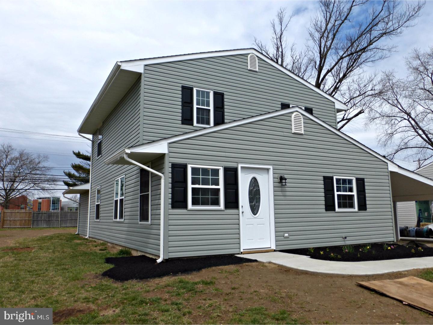 9 Valley Road Levittown, PA 19057 - Photo 21 of 22 Gallery Image 21