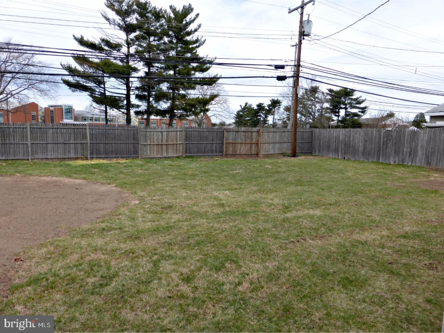 9 Valley Road Levittown, PA 19057 - Photo 22 of 22 Gallery Image 22