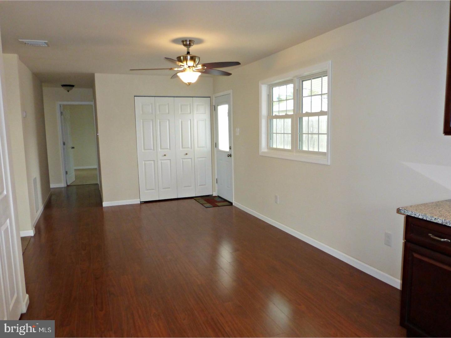 9 Valley Road Levittown, PA 19057 - Photo 5 of 22 Gallery Image 5