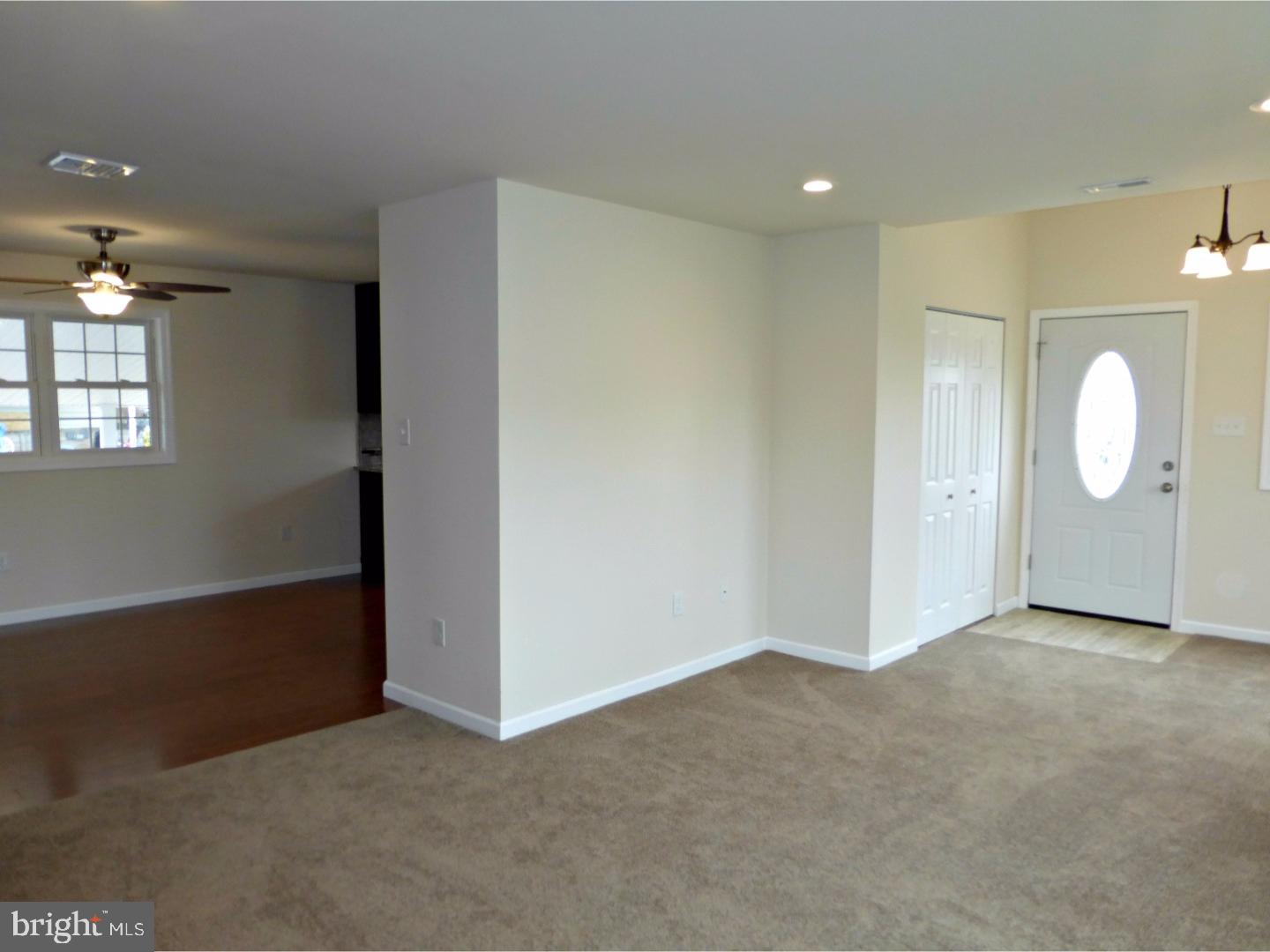 9 Valley Road Levittown, PA 19057 - Photo 8 of 22 Gallery Image 8