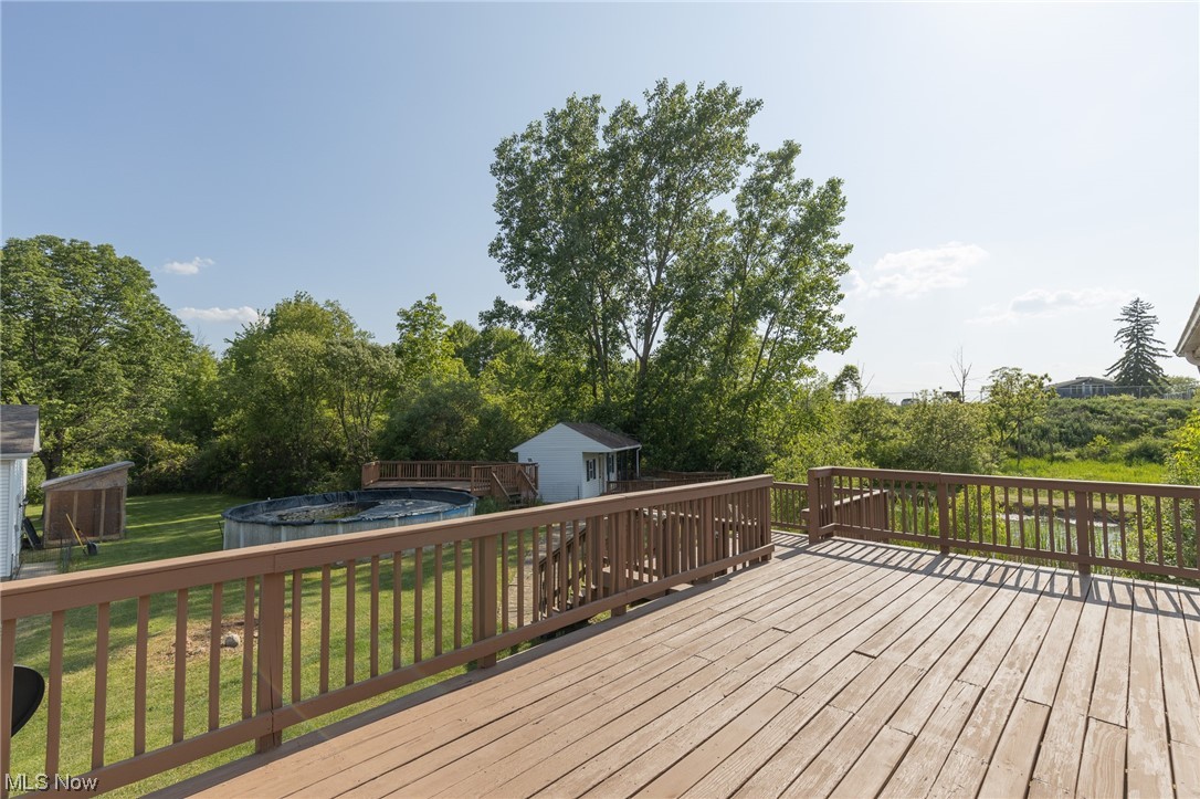 4248 Foskett Road Medina, OH 44256 - Photo 9 of 30 Gallery Image 9