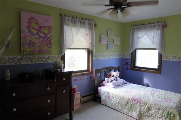 13 Fox Run Road Sterling, MA 01564 - Photo 12 of 21 Gallery Image 12