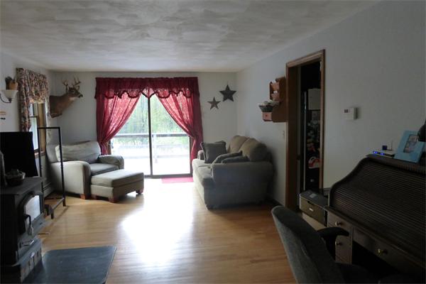 13 Fox Run Road Sterling, MA 01564 - Photo 17 of 21 Gallery Image 17
