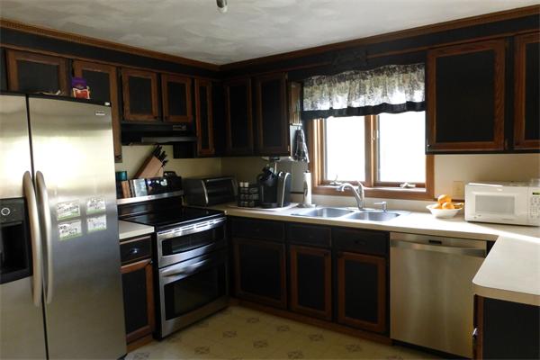 13 Fox Run Road Sterling, MA 01564 - Photo 6 of 21 Gallery Image 6