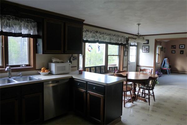 13 Fox Run Road Sterling, MA 01564 - Photo 7 of 21 Gallery Image 7