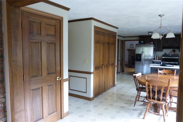 13 Fox Run Road Sterling, MA 01564 - Photo 8 of 21 Gallery Image 8