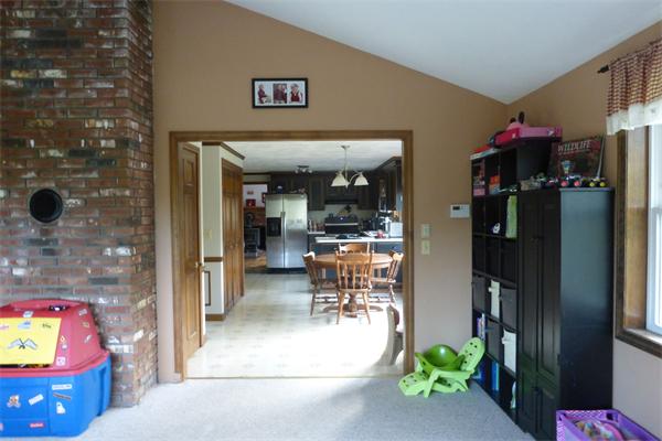 13 Fox Run Road Sterling, MA 01564 - Photo 10 of 21 Gallery Image 10