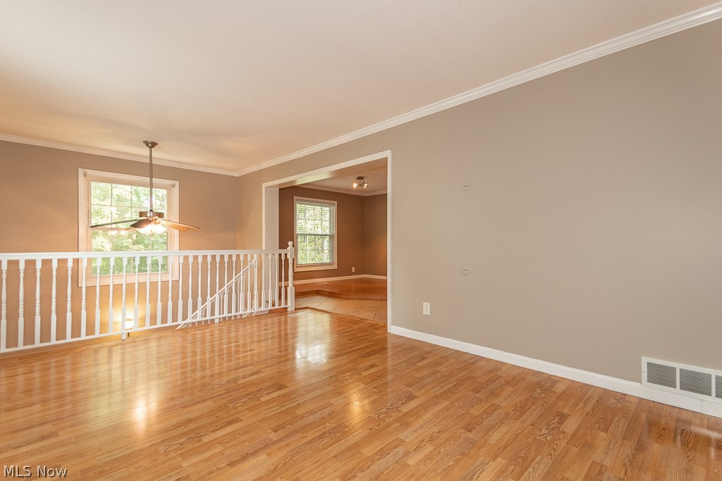 7395 Fox Mill Road, Unit C Mentor, OH 44060 - Photo 15 of 27