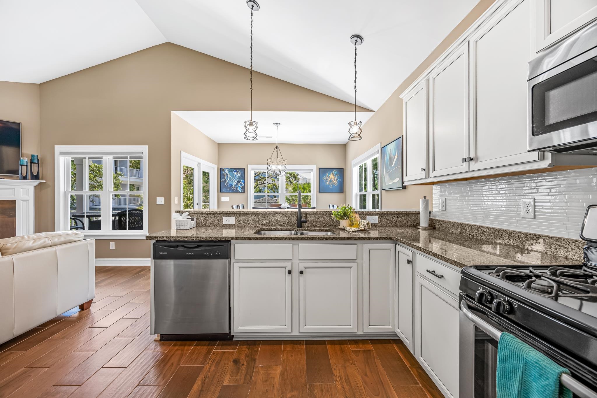 5903 Haskell Circle Myrtle Beach, SC 29577 - Photo 15 of 78