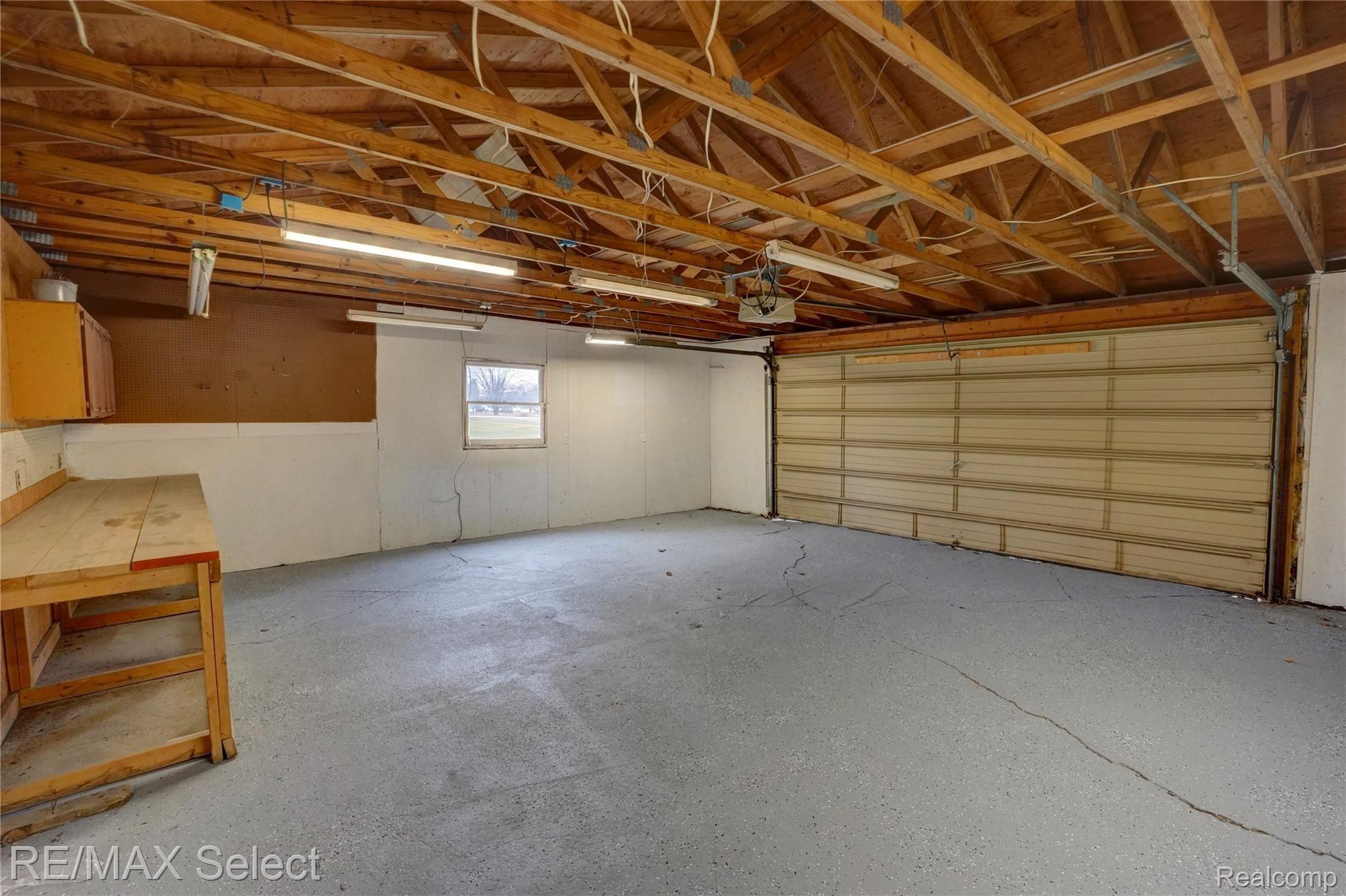 7082 Elms Road Flushing, MI 48433 - Photo 59 of 59 7082 Elms Road 61.jpg