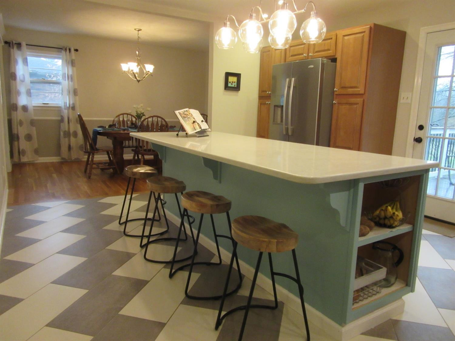 2057 Fallon Road Lexington, KY 40504 - Photo 25 of 65 Listing Photo
