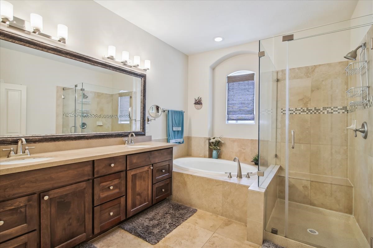 4214 Dickson Street Houston, TX 77007 - Photo 13 of 31