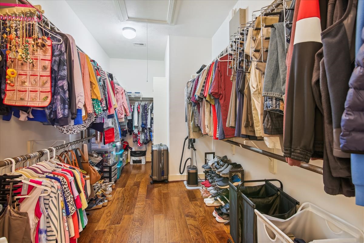 4214 Dickson Street Houston, TX 77007 - Photo 14 of 31